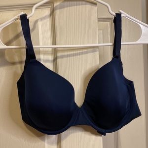 Soma Vanishing 360 Perfect Coverage Bra